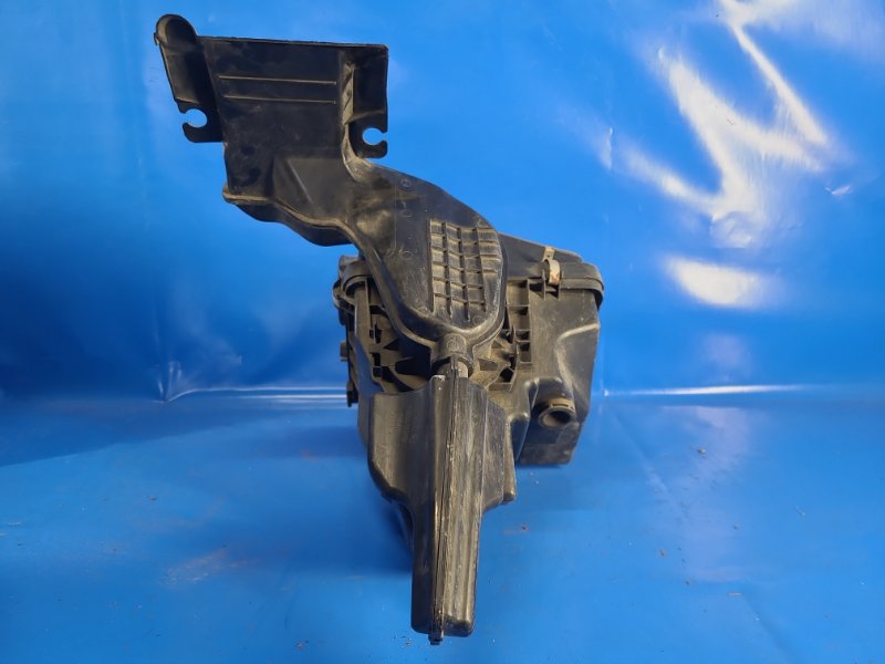 Air filter housing MAZDA 6 GJ 12-