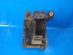 Air filter housing for Hyundai Tucson TL 15-20