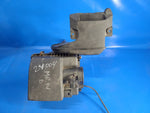 Air filter housing MAZDA 6 GJ 12-