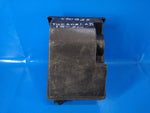 Air filter housing for Hyundai Tucson TL 15-20