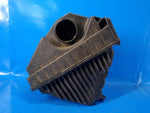 Air filter housing for Hyundai Tucson TL 15-20