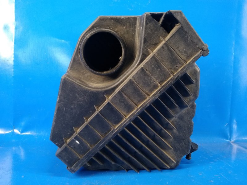 Air filter housing for Hyundai Tucson TL 15-20