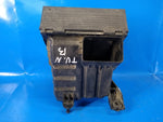 Air filter housing for Hyundai Tucson TL 15-20