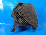 Air filter housing for Hyundai Tucson TL 15-20