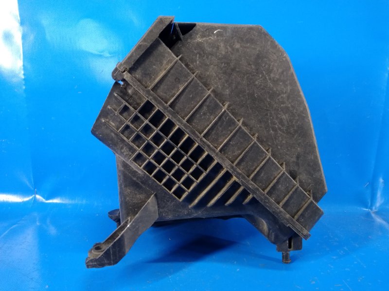 Air filter housing for Hyundai Tucson TL 15-20