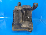 Air filter housing for Hyundai Tucson TL 15-20