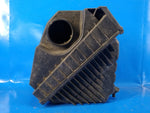 Air filter housing for Hyundai Tucson TL 15-20