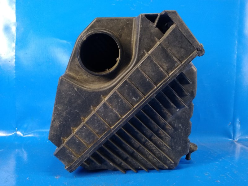 Air filter housing for Hyundai Tucson TL 15-20