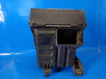 Air filter housing for Hyundai Tucson TL 15-20