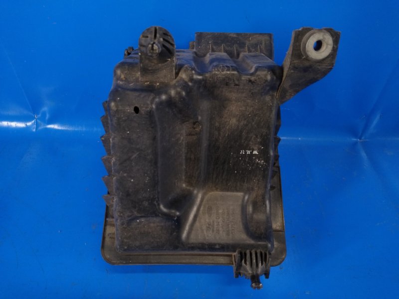 Air filter housing for Hyundai Tucson TL 15-20