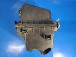 Air filter housing for Lexus NX 14-21
