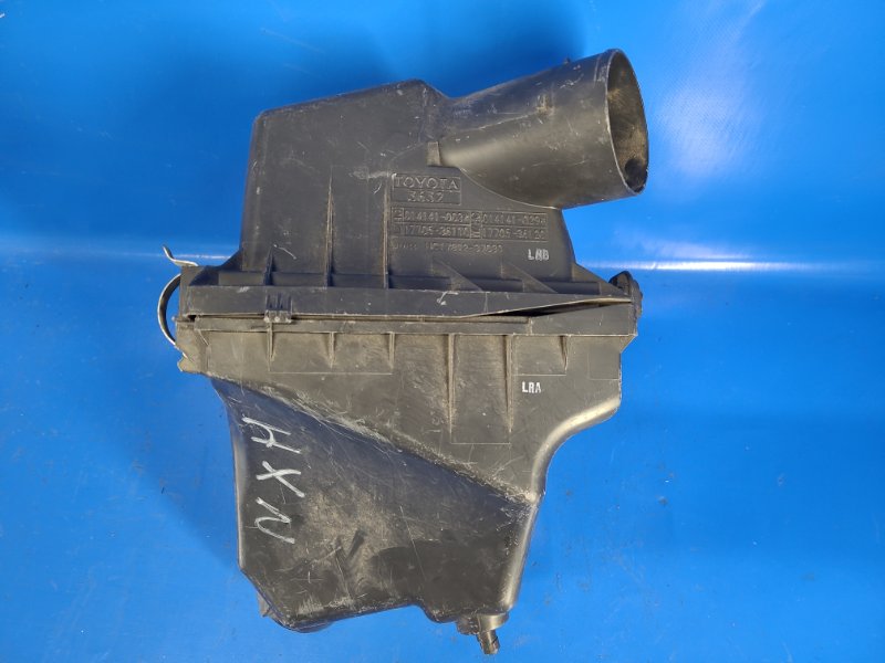 Image alt