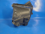 Air filter housing for Lexus NX 14-21