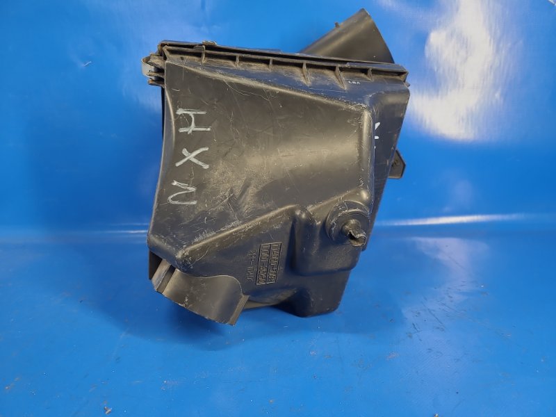 Air filter housing for Lexus NX 14-21
