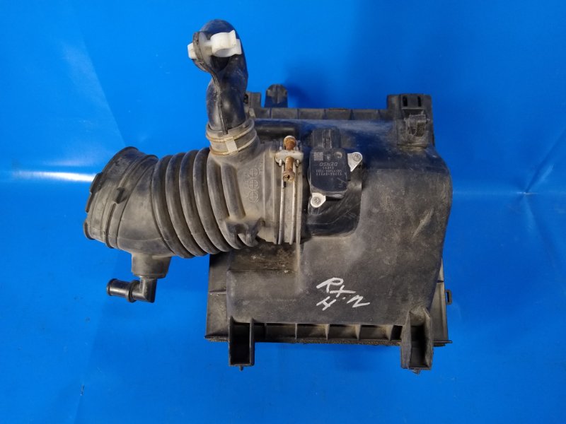 Air filter housing for Lexus RX350/450 09-15