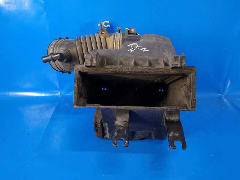 Air filter housing for Lexus RX350/450 09-15