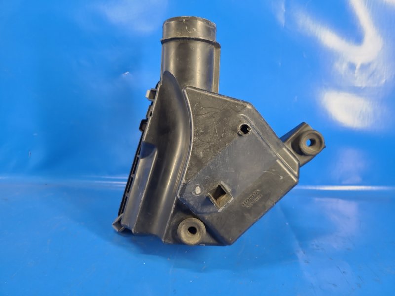 Image alt