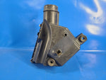 Air filter housing for Honda CRV (RM) 11-18