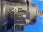 Air filter housing for Honda CRV (RM) 11-18