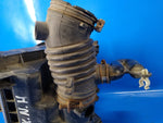 Air filter pipe for Lexus RX350/450 09-15