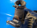 Air filter pipe for Lexus RX350/450 09-15