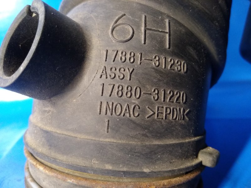 Image alt