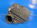 Air filter housing for Honda CRV (RM) 11-18