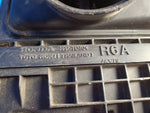 Air filter housing for Honda CRV (RM) 11-18