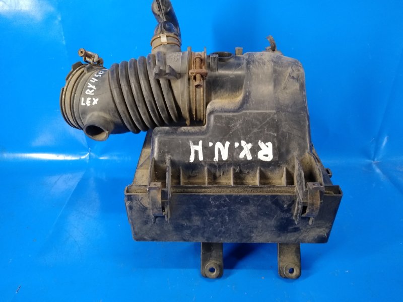 Image alt