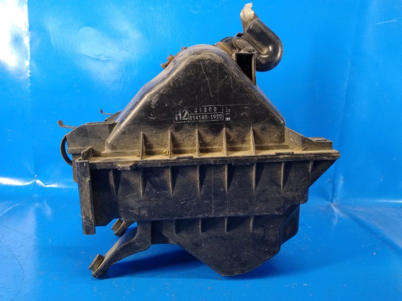 Image alt