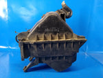 Air filter housing for Lexus RX350/450 09-15