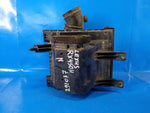 Air filter housing for Lexus RX350/450 09-15