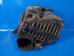Air filter housing for Honda CRV (RM) 11-18
