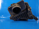 Air filter housing for Honda CRV (RM) 11-18