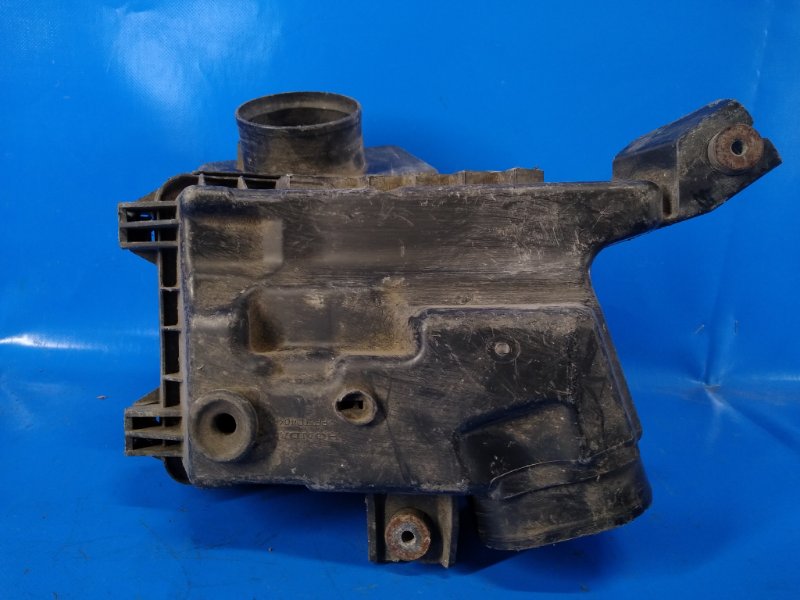 Air filter housing for Honda CRV (RM) 11-18