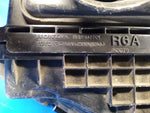 Air filter housing for Honda CRV (RM) 11-18