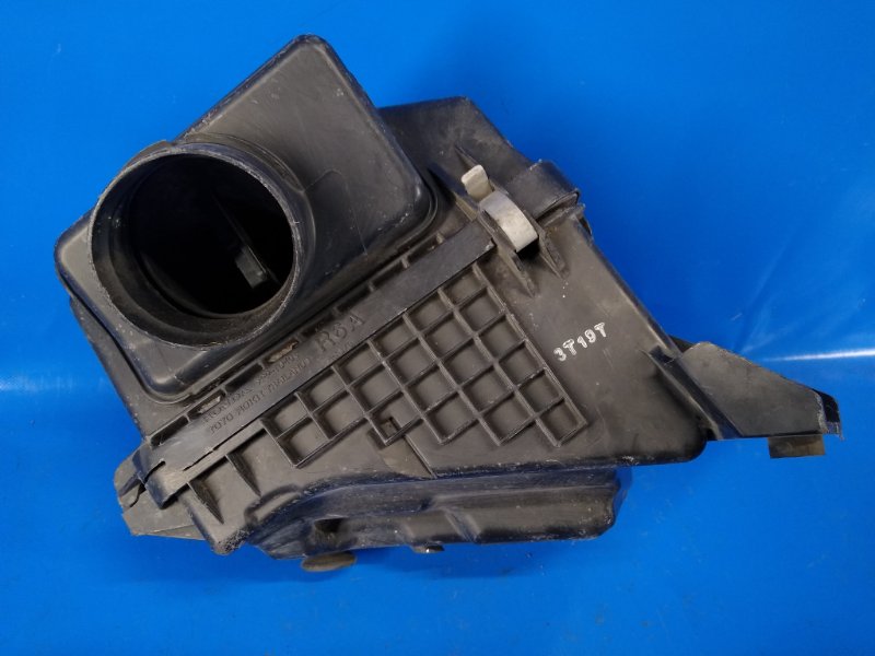 Image alt