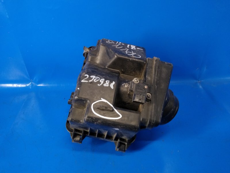 Air filter housing for Honda CRV (RM) 11-18