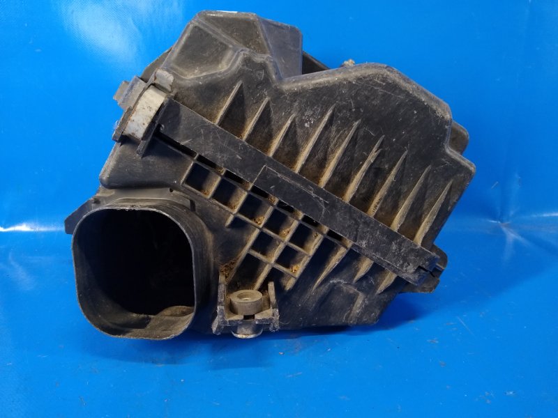 Air filter housing for Honda CRV (RM) 11-18