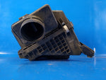 Air filter housing for Honda CRV (RM) 11-18