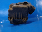 Air filter housing for Honda CRV (RM) 11-18
