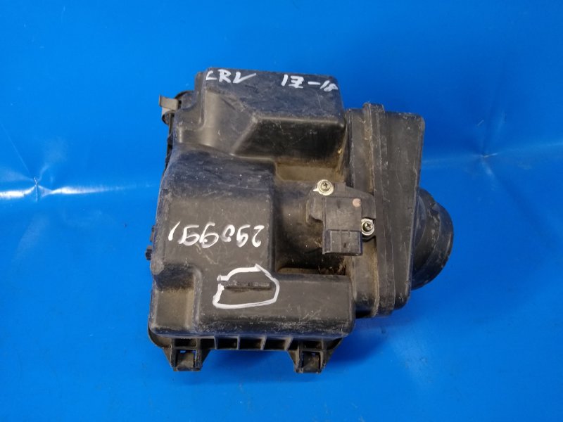 Air filter housing for Honda CRV (RM) 11-18