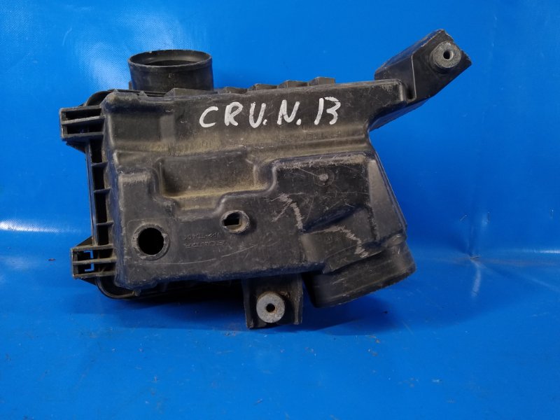 Air filter housing for Honda CRV (RM) 11-18