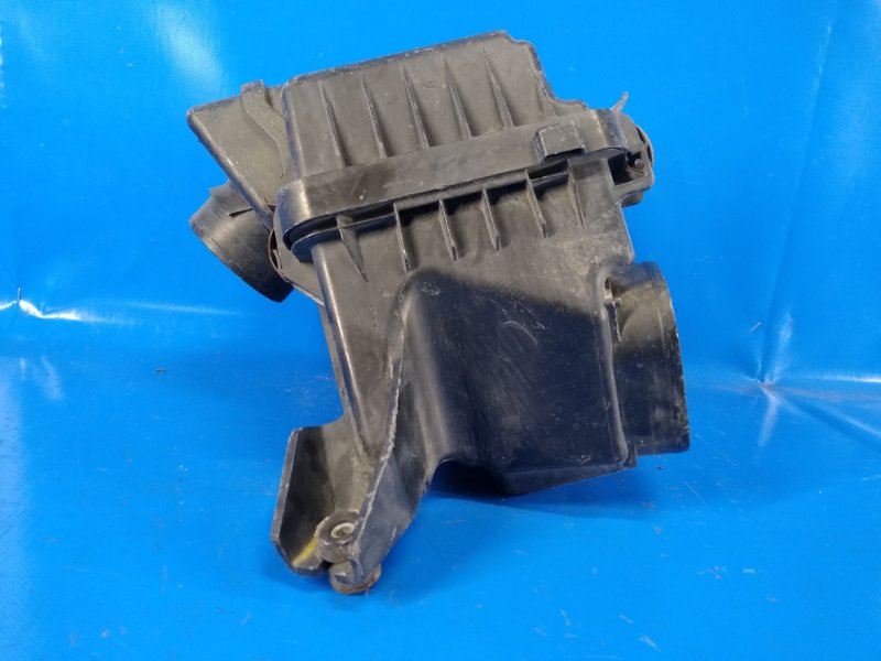 Air filter housing for Honda CRV (RM) 11-18