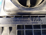 Air filter housing for Honda CRV (RM) 11-18