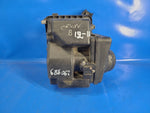 Air filter housing for Honda CRV (RM) 11-18