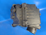 Air filter housing for Honda CRV (RM) 11-18