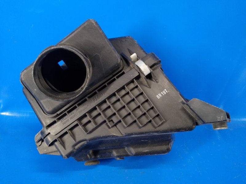 Air filter housing for Honda CRV (RM) 11-18