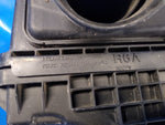 Air filter housing for Honda CRV (RM) 11-18