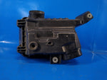 Air filter housing for Honda CRV (RM) 11-18